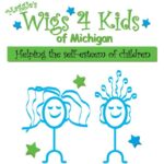 Maggies-Wigs-4-Kids-Vertical-Logo
