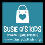 Susie Q Kids