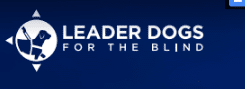 Leader Dog Experience