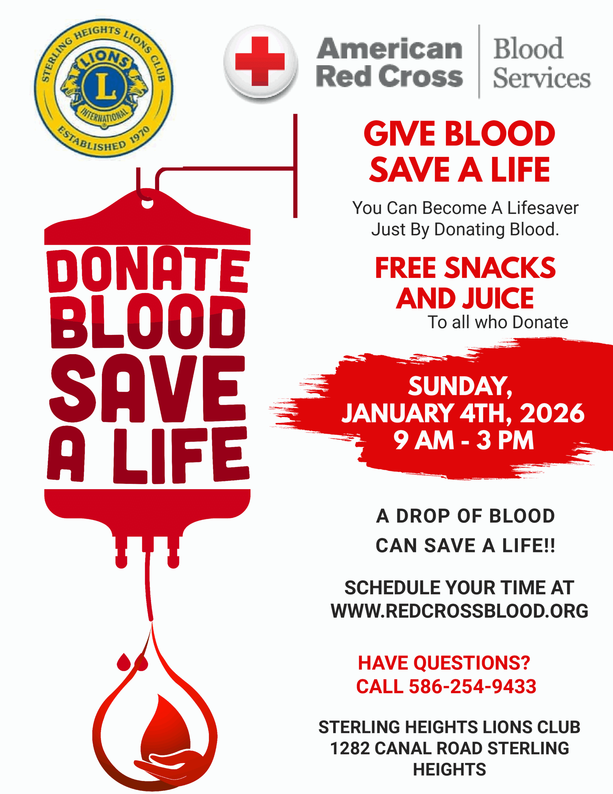 A New Design (1)-page-0